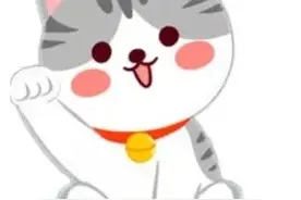 好奇心真的会害死猫吗！？不妨来看看图片