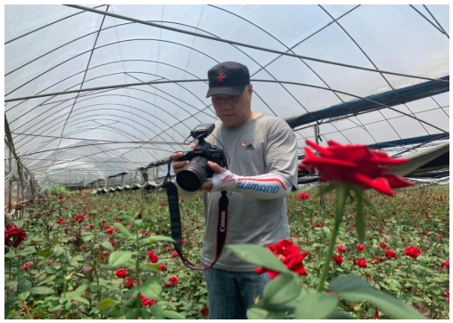 鲍鱼tv破解版本（福建省广播影视集团融媒体资讯中心融合传播讲好全面小康福建故事）
