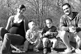 教你消灭囤线：Sophie's Universe，钩针曼陀罗花样毯的教程及介绍图片