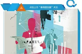 人民币升值背景下如何投资？图片