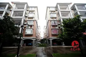 重磅新规！在东莞建农房，有这些要求……图片