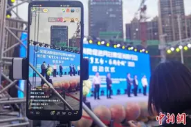 兰州汽车经济“加速跑”政企合作补贴保险销售万辆新车图片