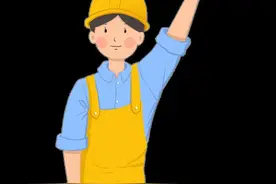 农民工朋友：根治欠薪！这些电话快记下…………图片