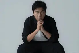《金刚川》的作曲人竟是我电校友？揭秘主题曲背后的故事图片