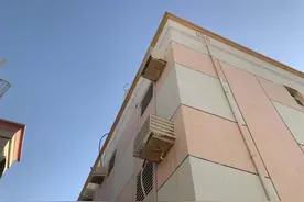 中国男子在阿联酋身中33刀被藏尸自家冰箱 仍有凶手在逃图片