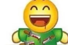 人人都逃不过的换季敏感，辣目洋子却没事？图片