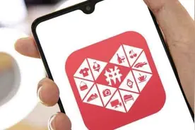 营销费用流入研发实验室 国货化妆品产业带转身图片