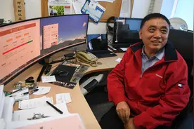 耕地保卫战：当利用强度接近极限时，怎么保障粮食安全图片