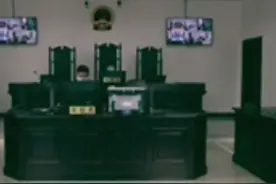 和前妻复婚给了30多万“彩礼”？喜事不成钱能退吗？法院这样判图片