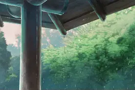 高手做事的三重境界，你在哪一层？图片