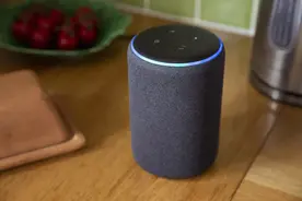 研究人员准备让智能设备可以用AI来判断你的声音来自哪里图片