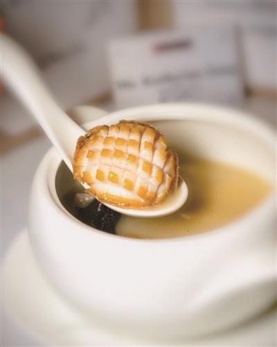 有蚕豆病能吃花胶汤吗 有蚕豆病能吃花胶汤吗孕妇