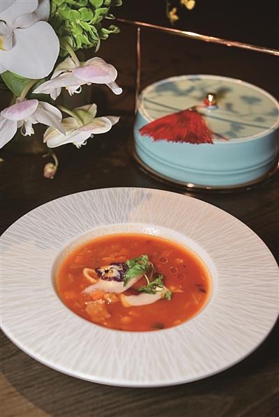 有蚕豆病能吃花胶汤吗 有蚕豆病能吃花胶汤吗孕妇