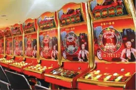 当街持枪火拼，撞死无辜路人：湖南常德涉黑组织首犯被判死刑图片