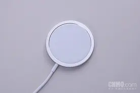 如何清洁MagSafe充电器？这里有一份官方攻略供参考图片