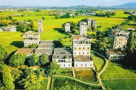 “锦衣”和“衣锦”图片