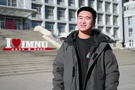 致我们终将值得的青春｜2035，青春有我图片
