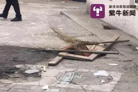 退伍兵跳粪池救三岁娃默默自付医药费 当地发声：决不让英雄受委屈图片