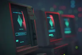 动视公开各版本《使命召唤17》预载时间及容量图片