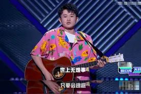 专访｜南仁淑：内向的人天生就弱势吗？图片