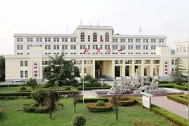 确诊207例！监狱长等5人受审图片