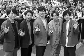 粉丝俱乐部，艺人利益捍卫组织图片