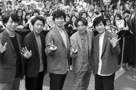 粉丝俱乐部，艺人利益捍卫组织图片