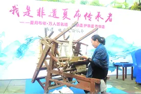 “诗和远方”的四川内江文旅融合之路图片