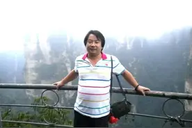 《兰亭序》都聊了些啥图片