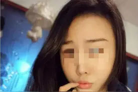 男人们睁大眼睛吧！颜值能打、自强不息、惨遭抛弃后卖茶的“小雅”们，在杭州被判了图片