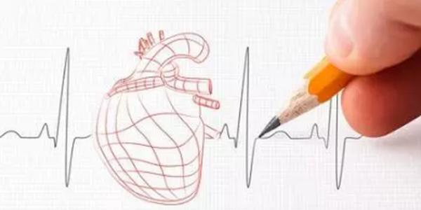 速效救心天天吃？警惕！这些症状说明心脏有事