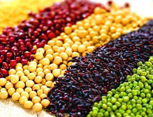 速效救心天天吃？警惕！这些症状说明心脏有事