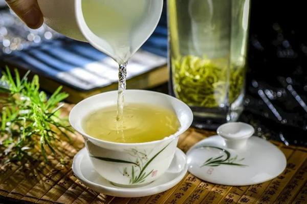 速效救心天天吃？警惕！这些症状说明心脏有事