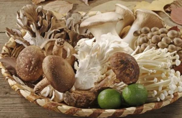 速效救心天天吃？警惕！这些症状说明心脏有事