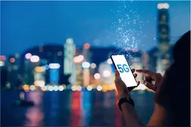 4G套餐下架，用户只能“被5G”？记者求证→图片