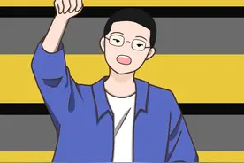 东莞人的忍住不笑大挑战！没有人能够成功……图片