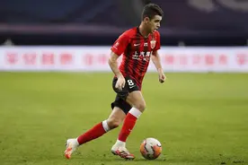 阿斯报盘点中超最贵的14笔引援：奥斯卡6000万欧元排名第一图片