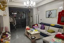 “我受到过帮助 也希望能帮助别人”修水徐文用爱心回报社会图片
