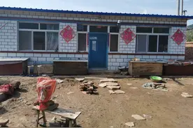 辽宁一男子反制持棍上门老人致死案二审开庭，择期宣判图片