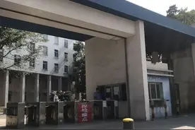 世界500强史丹利工厂搬离深圳调查：除了房价成本高，还有什么不得不分手原因？图片
