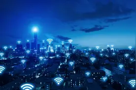 网文中的WIFI信号增强办法有效吗？图片