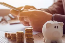 富途证券在财富管理领域做出新动作，未来聚焦三大业务方向图片