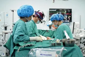 心脏支架中位价降至700元左右，能放心用吗？图片