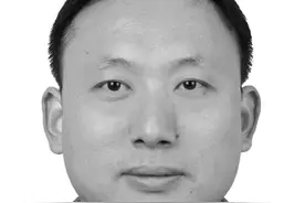 北理工机电学院教师李晓峰因急性心肌梗死逝世，年仅41岁图片