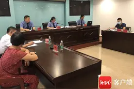 一男子转让集资房指标予他人，多年后又想要拆迁补偿款？法院这样判→图片