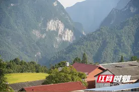 三湘情建行心丨建行教我开网店 把善融商务打造成扶贫主阵地图片