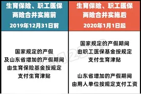 增加的60天产假，产假工资未按正常出勤工资标准支付，用人单位需补发图片