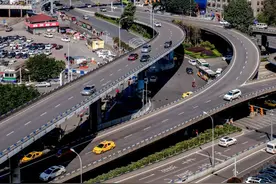 长知识啦！重庆地名——山水之城的特别符号图片