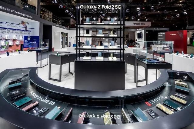 在数学里hm2是什么单位（作为进博会老朋友）