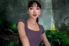 「2020年度突破营销」再也不想看到这样的烂广告了图片